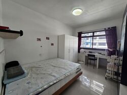 Blk 691A Choa Chu Kang Crescent (Choa Chu Kang), HDB 4 Rooms #568832141